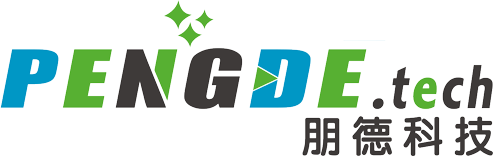 朋德科技官網(wǎng)